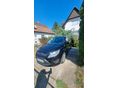 FORD C-MAX 2015/3 - 2