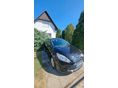 FORD C-MAX 2015/3 - 3