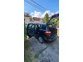 FORD C-MAX 2015/3 - 10