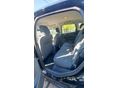 FORD C-MAX 2015/3 - 7
