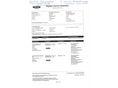 FORD C-MAX 2015/3 - 11