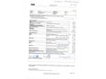 FORD C-MAX 2015/3 - 12