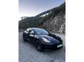 TESLA MODEL 3 Performance AWD (Automata)