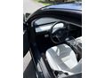 TESLA MODEL 3 2021/11 - 3