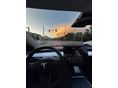 TESLA MODEL 3 2021/11 - 4