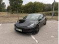 TESLA MODEL 3 2021/11 - 1