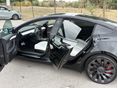 TESLA MODEL 3 2021/11 - 2