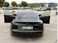 TESLA MODEL 3 2021/11 - 3