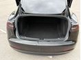 TESLA MODEL 3 2021/11 - 4