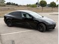 TESLA MODEL 3 2021/11 - 5