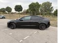 TESLA MODEL 3 2021/11 - 6