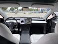 TESLA MODEL 3 2021/11 - 7