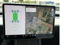 TESLA MODEL 3 2021/11 - 8