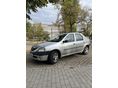 DACIA LOGAN 1.4 Laureate