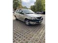 DACIA LOGAN 2004/11 - 2