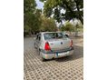 DACIA LOGAN 2004/11 - 3
