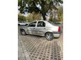 DACIA LOGAN 2004/11 - 4