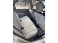 DACIA LOGAN 2004/11 - 5