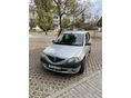 DACIA LOGAN 2004/11 - 6