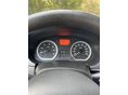DACIA LOGAN 2004/11 - 7