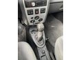 DACIA LOGAN 2004/11 - 8