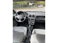 DACIA LOGAN 2004/11 - 9