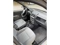 DACIA LOGAN 2004/11 - 10