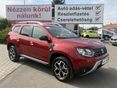 DACIA DUSTER 2019/11 - 1