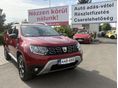 DACIA DUSTER 2019/11 - 2