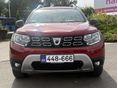 DACIA DUSTER 2019/11 - 3