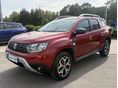 DACIA DUSTER 2019/11 - 4