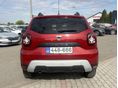 DACIA DUSTER 2019/11 - 5