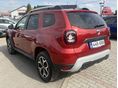 DACIA DUSTER 2019/11 - 6