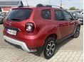 DACIA DUSTER 2019/11 - 7