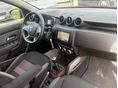 DACIA DUSTER 2019/11 - 8