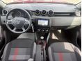 DACIA DUSTER 2019/11 - 9