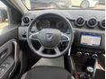 DACIA DUSTER 2019/11 - 10