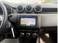 DACIA DUSTER 2019/11 - 11
