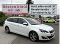 PEUGEOT 308 2016/3 - 1