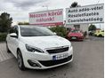 PEUGEOT 308 2016/3 - 2