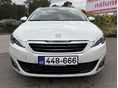 PEUGEOT 308 2016/3 - 3