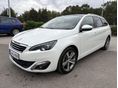PEUGEOT 308 2016/3 - 4