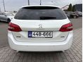 PEUGEOT 308 2016/3 - 5