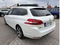 PEUGEOT 308 2016/3 - 6