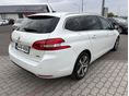 PEUGEOT 308 2016/3 - 7
