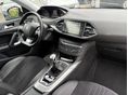 PEUGEOT 308 2016/3 - 8