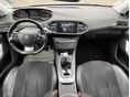 PEUGEOT 308 2016/3 - 9