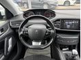 PEUGEOT 308 2016/3 - 10