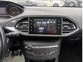 PEUGEOT 308 2016/3 - 11