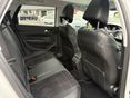 PEUGEOT 308 2016/3 - 12